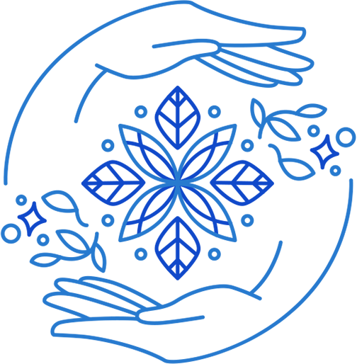 Il Tocco Invisibile — logo
